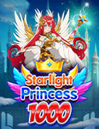 สมัครสมาชิกรับ 68 บาท ที่ เด็ด บอล สูง สนุกแบบคุ้มค่า!