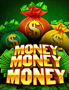 สมัครสมาชิกรับ 68 บาท นวด พ ริ ต ตี้ มุกดาหาร พร้อมสูตรลับชนะสล็อต